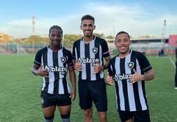 Botafogo Sub-23