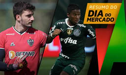 DIA-do-MERCADO---Endrick-Palmeiras---Rafael-Atlético-MG-2