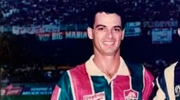 Rogerinho 1995