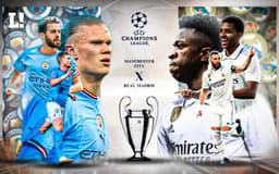 Arte&#8212;Manchester-City-x-Real-Madrid