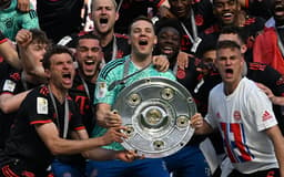 Bayern-de-Munique-Campeão2