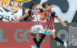 Corinthians-x-Sao-Paulo-XL3