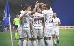 Cruzeiro-x-Grêmio-4