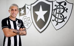 Diego-Hernández&#8212;Botafogo-2