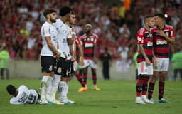 Flamengo-x-Corinthians-5