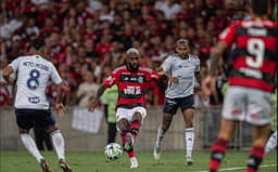 Gerson-Flamengo-x-Cruzeiro-Brasileirao-aspect-ratio-512-320