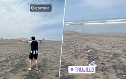 Montagem-Praia-Trujillo
