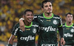 Palmeiras-x-Barcelona-2