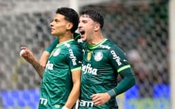 Palmeiras-x-Fortaleza&#8211;11