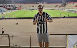 Pedro-Dep-Setor-Visitante-em-jogo-do-Botafogo-na-Sul-Americana-aspect-ratio-512-320