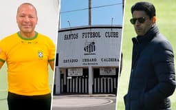 Santos-FC&#8212;Neymar-pai-e-Nasser-Al-Khelaifi-CMS