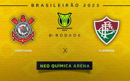 TR&#8212;Corinthians-x-Fluminense