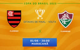 TR&#8212;Flamengo-x-Fluminense