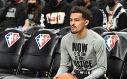Trae-Young-aspect-ratio-512-320