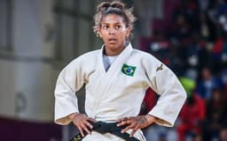 rafaela-silva-judo-mundial-aspect-ratio-512-320