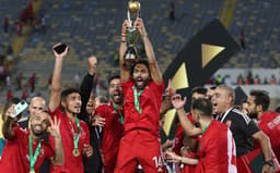 Al-Ahly-champions-aspect-ratio-512-320