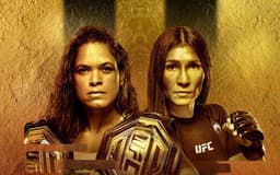 Amanda-Nunes-x-Aldana-UFC-289-aspect-ratio-512-320