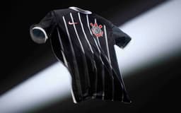 Camisa-2-Corinthians-scaled-aspect-ratio-512-320