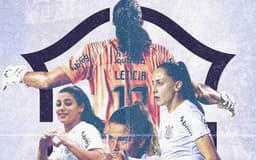 Corinthians-Copa-Mundo-Feminina_Easy-Resize.com_-aspect-ratio-512-320