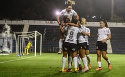 Corinthians-Cruzeiro-Brasileirao-Feminino-aspect-ratio-512-320