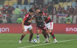 Flamengo-x-Fluminense-1