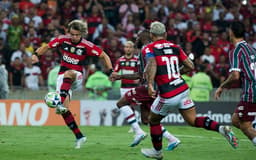 Flamengo-x-Fluminense-5