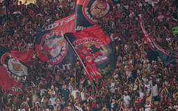 FlamengoxGremio_CampeonatoBrasileiro_Maracana_11-06-2023_Foto-PaulaReisPSR_4933-scaled-aspect-ratio-512-320