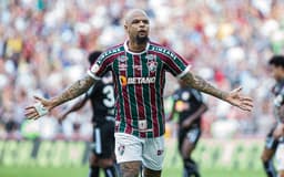 Fluminense-x-Bragantino-4
