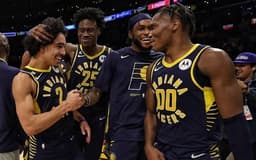 Indiana-Pacers-aspect-ratio-512-320