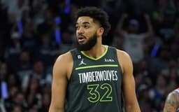 Karl-Anthony-Towns-aspect-ratio-512-320