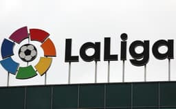 La-Liga-Sede-aspect-ratio-512-320