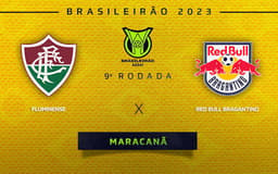TR-Fluminense-x-RB-Bragantino-aspect-ratio-512-320