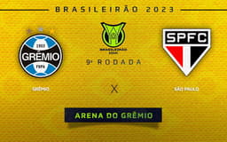 TR-Gremio-x-Sao-Paulo-aspect-ratio-512-320