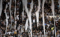 Torcida-do-Botafogo-no-Nilton-Santos-aspect-ratio-512-320