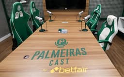 palmeiras-podcast-betfair-2023-apostasesportivas24-1-aspect-ratio-512-320