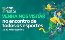 COB-Expo-Sao-Paulo-aspect-ratio-512-320