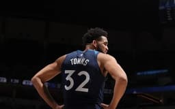 Karl-Anthony-Towns-aspect-ratio-512-320