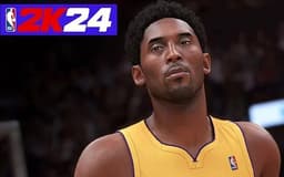 Kobe-Bryant-NBA-2K-aspect-ratio-512-320