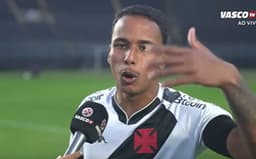 Matheus-Juliao-provoca-Flamengo-apos-titulo-do-Carioca-Sub-20-Foto-Reproducao-aspect-ratio-512-320