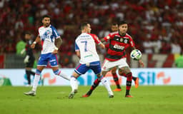 Pulgar-Flamengo-aspect-ratio-512-320
