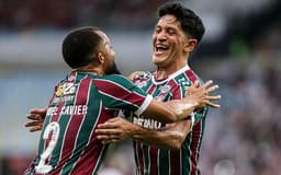 Samuel-Xavier-e-Cano-Foto-Marcelo-Goncalves-Fluminense-aspect-ratio-512-320