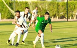 alan-carius-analisa-ida-de-reforcos-estelares-para-a-arabia-saudita-Futebol-Latino-aspect-ratio-512-320