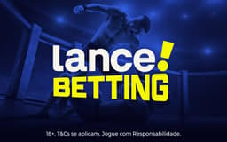 lance-betting-apostas-1-aspect-ratio-512-320