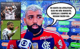 memes-athletico-x-flamengo-copa-do-brasil-0-aspect-ratio-512-320