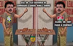 memes-fernando-diniz-selecao-brasileira-1-aspect-ratio-512-320