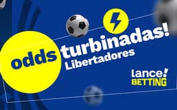 odds_turbinadas_libertadores-aspect-ratio-512-320