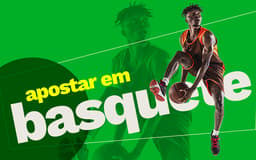 thumb_conteudo_basico_v2_como_apostar_em_basquete-aspect-ratio-512-320