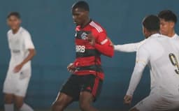 Flamengo-vence-Santos-de-virada-pela-semifinal-do-Brasileirao-Sub-20-aspect-ratio-512-320