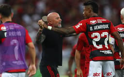 Flamengo-x-Gremio-Semifinal-da-Copa-do-Brasil-Maracana-16-08-2023-72-2-scaled-aspect-ratio-512-320
