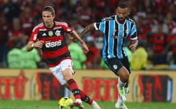 Flamengo-x-Gremio-Semifinal-da-Copa-do-Brasil-Maracana-16-08-2023-90-aspect-ratio-512-320